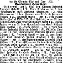 1893-07-25 Hdf Standesamtsregister
